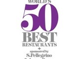 The World’s 50 Best Restaurants 2013