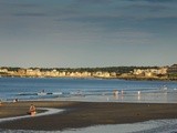 Nantasket Beach