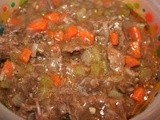 Beef Stew