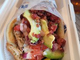 Big Greek Cafe