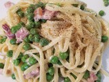 Carbonara