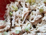 Chicken Salad