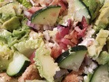 Cobb Salad