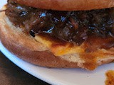 Copycat Beef and Cheddars