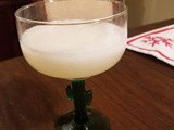 Margarita