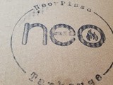 Neo Pizza