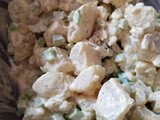 Potato Salad