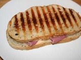 Reubens