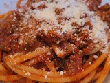 Spaghetti
