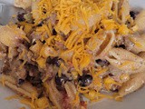 Taco Mac