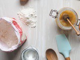 10 Simple Ways to Develop Your Love of Food