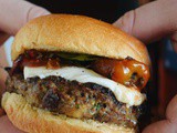 12 Game Day Recipes