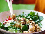 4 Healthy Breakfast Recipes to Start Your Day