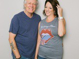 A Different Life with Rhonda Nelson