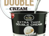 A New Kind of Cream – #BKCreamery