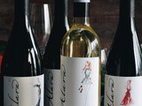 A Taste of California with Alara Cellars