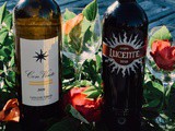 A Taste of Tuscany