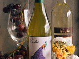 A Virtual Wine Tasting with Pindar Vineyards