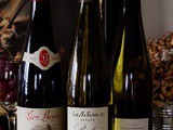 Alsace Wines