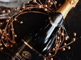 Amalia Brut Wine