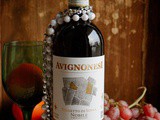 Avignonesi Poggetto di Sopra Nobile di Montepulciano 2020 - a Review