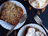 Best Ever Banana Bread