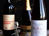 Brooklyn Winery