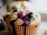 Can You Make Muffins Without a Muffin Pan