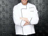 Celebrating International Bacon Day with Chef Marcel Cocit