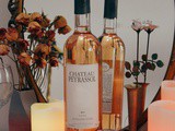 Château Peyrassol Rosé