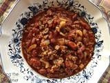 Chili