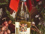 Christmas with Lugana