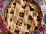 Classic Apple Pie