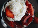Classic Eton Mess