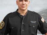Creative Summer Grilling with Chef Michael Symon