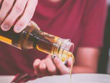Creative Ways to Include Olive Oil and Lemon Juice in Your Diet