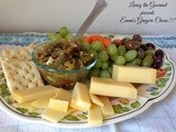 Emmi's Gruyere Cheese