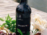Epicentro Wine