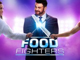 Food Fighters – nbc
