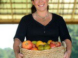 Get Game Day Ready with Elizabeth Heiskell