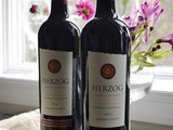 Herzog Wines