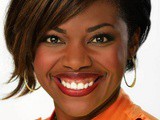 Holiday Entertaining with Kia Malone