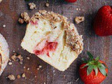 How to Prevent Fruit from Sinking in Muffins