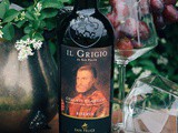 Il Grigio Chianti Classico