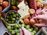 Irish Grazing Board
