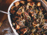 Italian Stuffing