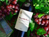 Kosher Wine from Italy: Rocca delle Macie Chianti Classico