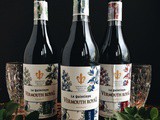 La Quintinye Vermouth Royal