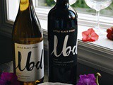 Little Black Dress Wines