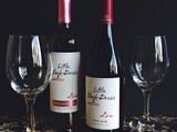 Little Black Dress Wines